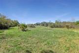 LOT 2 Oak Hollow - Photo 3