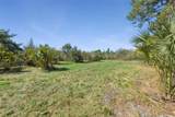 LOT 2 Oak Hollow - Photo 4