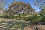 LOT 2 Oak Hollow - Photo 8