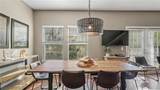 5350 Diplomat Court - Photo 10