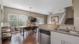 5350 Diplomat Court - Photo 11