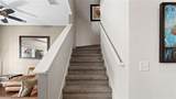 5350 Diplomat Court - Photo 12