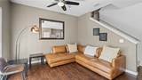5350 Diplomat Court - Photo 13