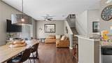 5350 Diplomat Court - Photo 14