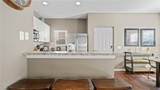 5350 Diplomat Court - Photo 15