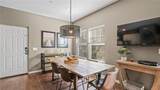 5350 Diplomat Court - Photo 16
