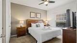 5350 Diplomat Court - Photo 17