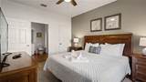 5350 Diplomat Court - Photo 18