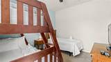 5350 Diplomat Court - Photo 19
