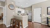 5350 Diplomat Court - Photo 2