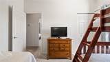 5350 Diplomat Court - Photo 20