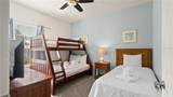 5350 Diplomat Court - Photo 21