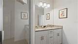 5350 Diplomat Court - Photo 22
