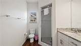 5350 Diplomat Court - Photo 23