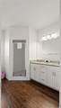 5350 Diplomat Court - Photo 24
