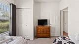 5350 Diplomat Court - Photo 25