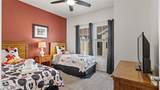 5350 Diplomat Court - Photo 26