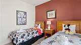 5350 Diplomat Court - Photo 27