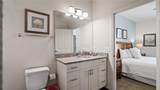 5350 Diplomat Court - Photo 28