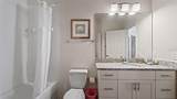 5350 Diplomat Court - Photo 29