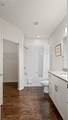 5350 Diplomat Court - Photo 30