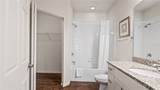 5350 Diplomat Court - Photo 31