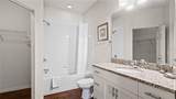 5350 Diplomat Court - Photo 32