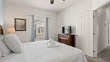 5350 Diplomat Court - Photo 33