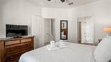 5350 Diplomat Court - Photo 34