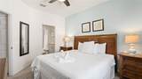 5350 Diplomat Court - Photo 35