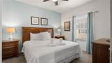 5350 Diplomat Court - Photo 36
