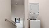 5350 Diplomat Court - Photo 38