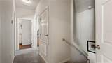 5350 Diplomat Court - Photo 39