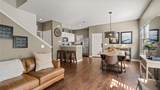 5350 Diplomat Court - Photo 4