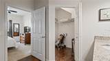 5350 Diplomat Court - Photo 40