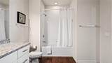 5350 Diplomat Court - Photo 41