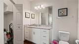 5350 Diplomat Court - Photo 42