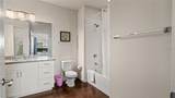 5350 Diplomat Court - Photo 43