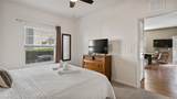 5350 Diplomat Court - Photo 44