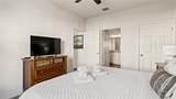 5350 Diplomat Court - Photo 45