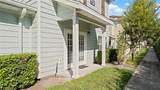 5350 Diplomat Court - Photo 46
