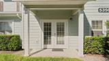5350 Diplomat Court - Photo 47