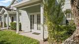 5350 Diplomat Court - Photo 48