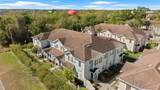 5350 Diplomat Court - Photo 49