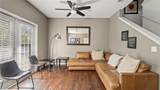 5350 Diplomat Court - Photo 5