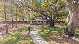 5350 Diplomat Court - Photo 50