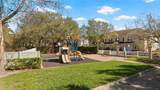 5350 Diplomat Court - Photo 56