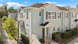 5350 Diplomat Court - Photo 59