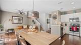 5350 Diplomat Court - Photo 6