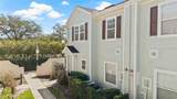 5350 Diplomat Court - Photo 60